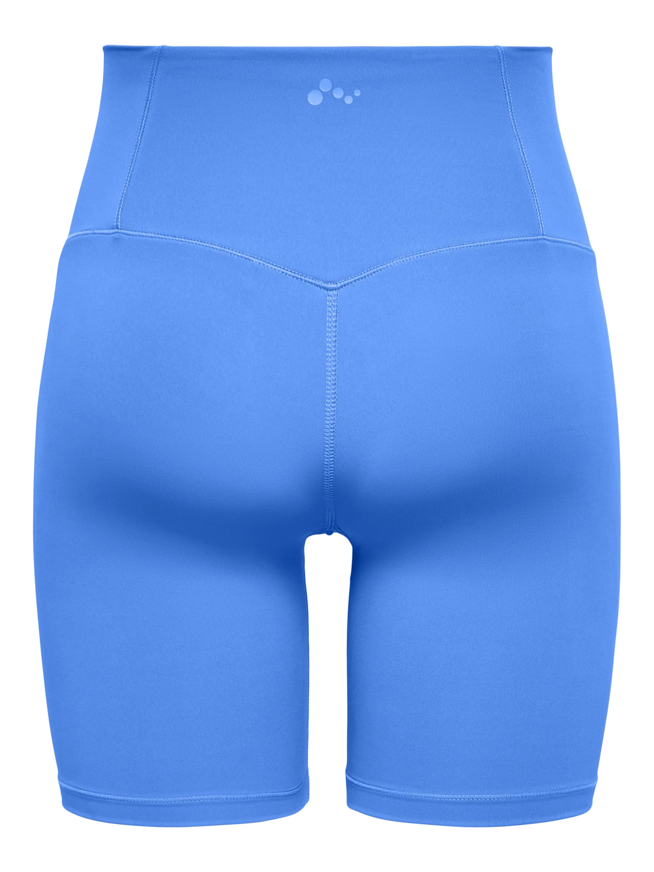 Funktionsleggings MINA