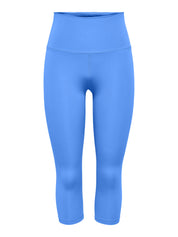 Funktionsleggings JAM 2 MINA