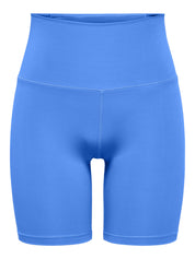 Funktionsleggings MINA