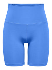 Funktionsleggings MINA