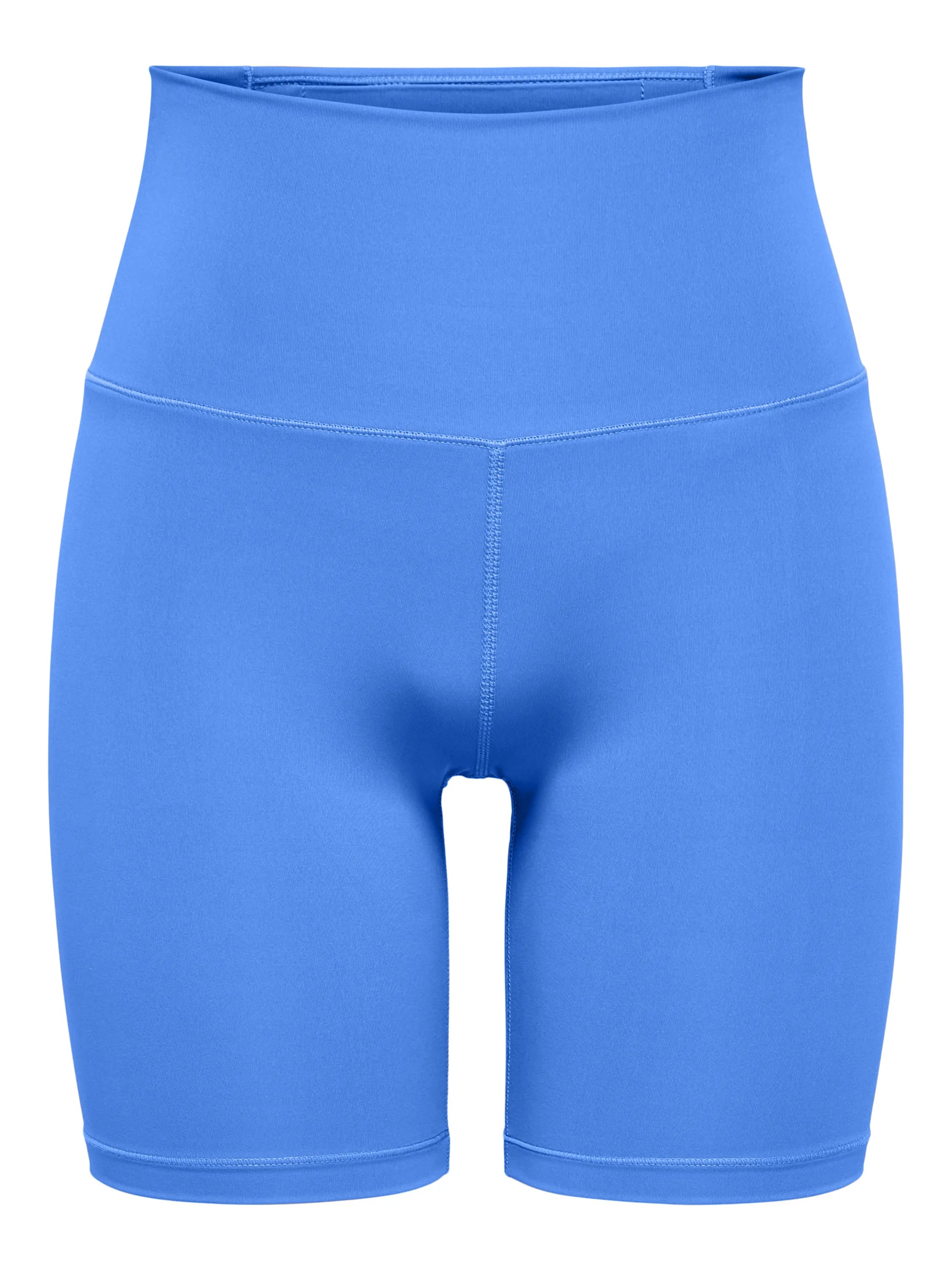 Funktionsleggings MINA