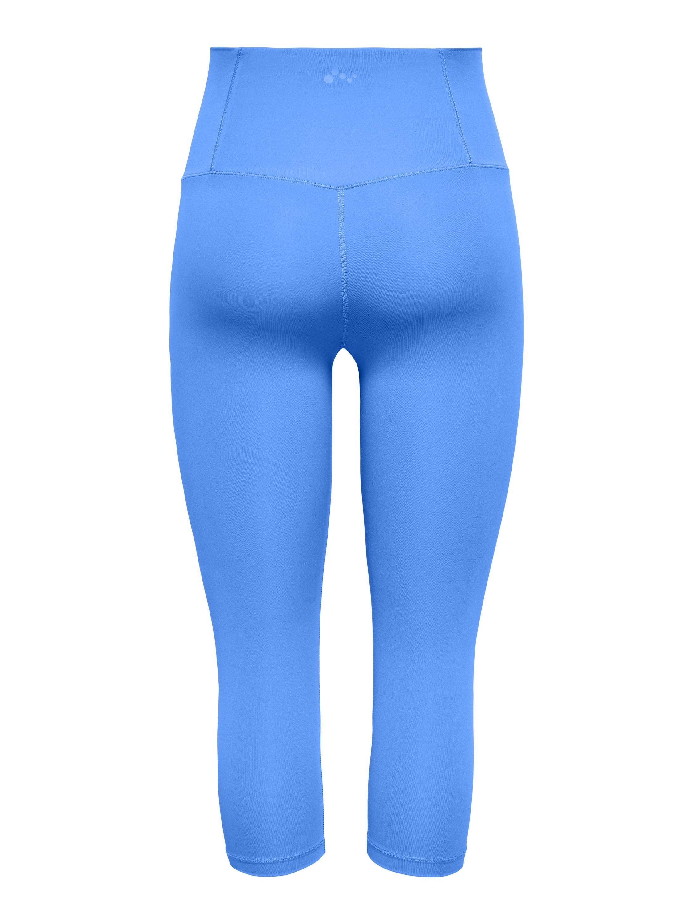 Funktionsleggings JAM 2 MINA