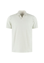 Poloshirt ALISTAR