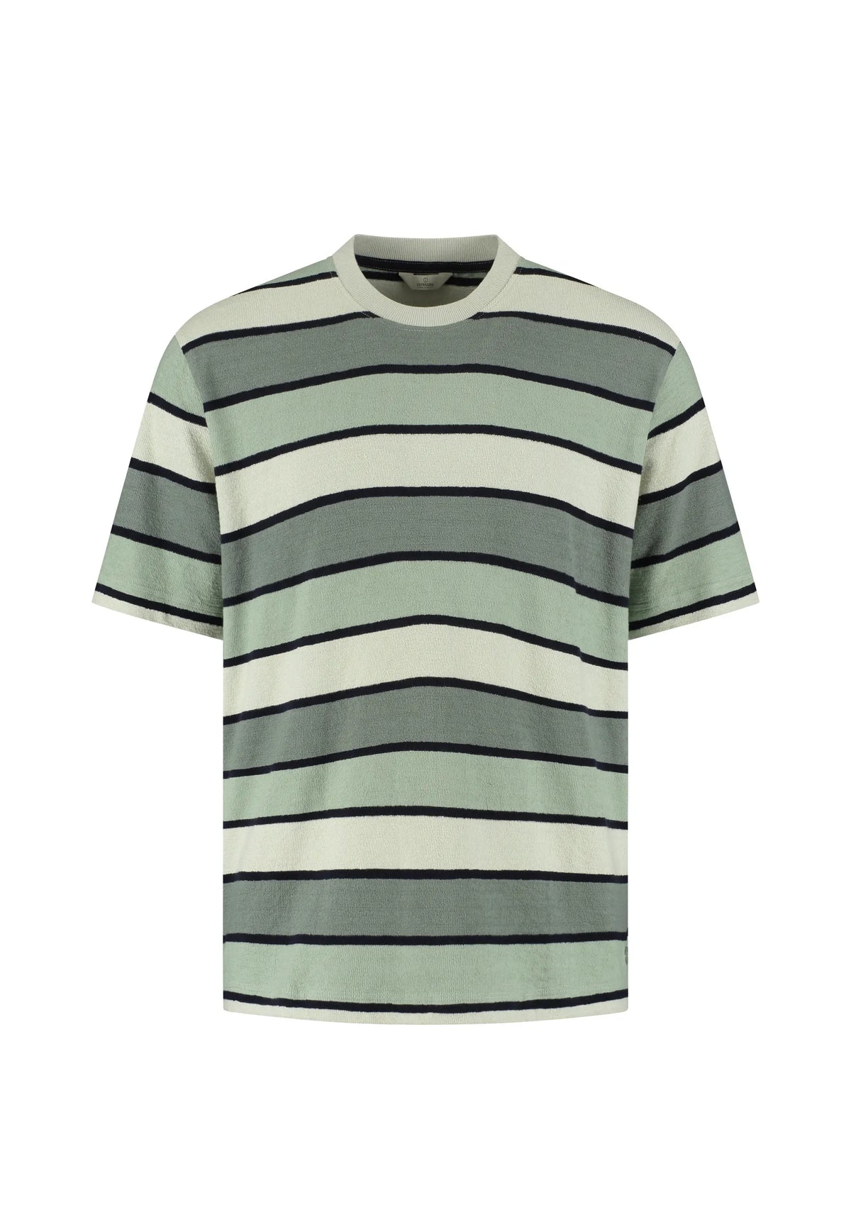 Poloshirt LASSE