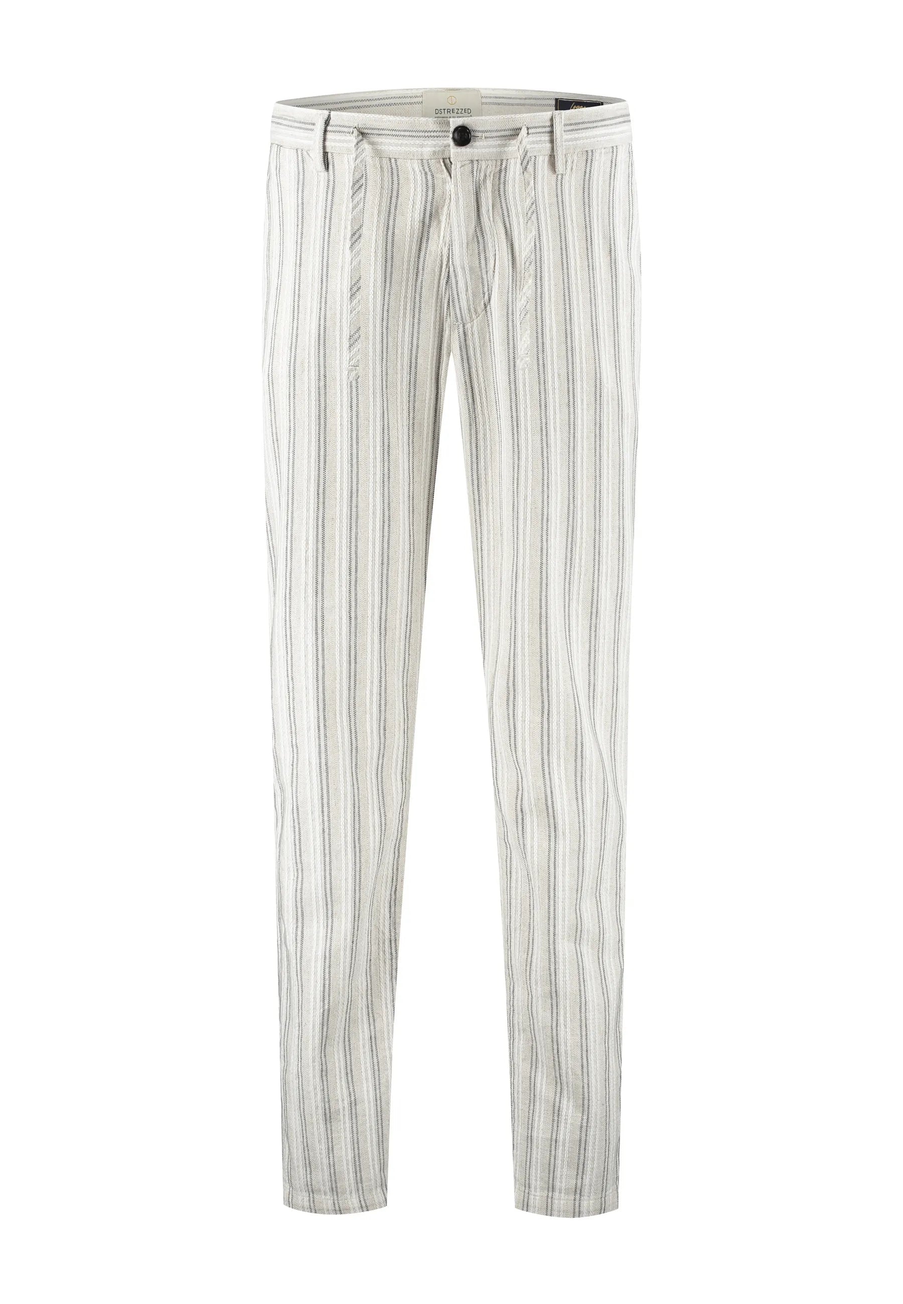 Hose LOGAN Relaxed Fit