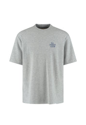 T-Shirt RYLAN aus Baumwollmix