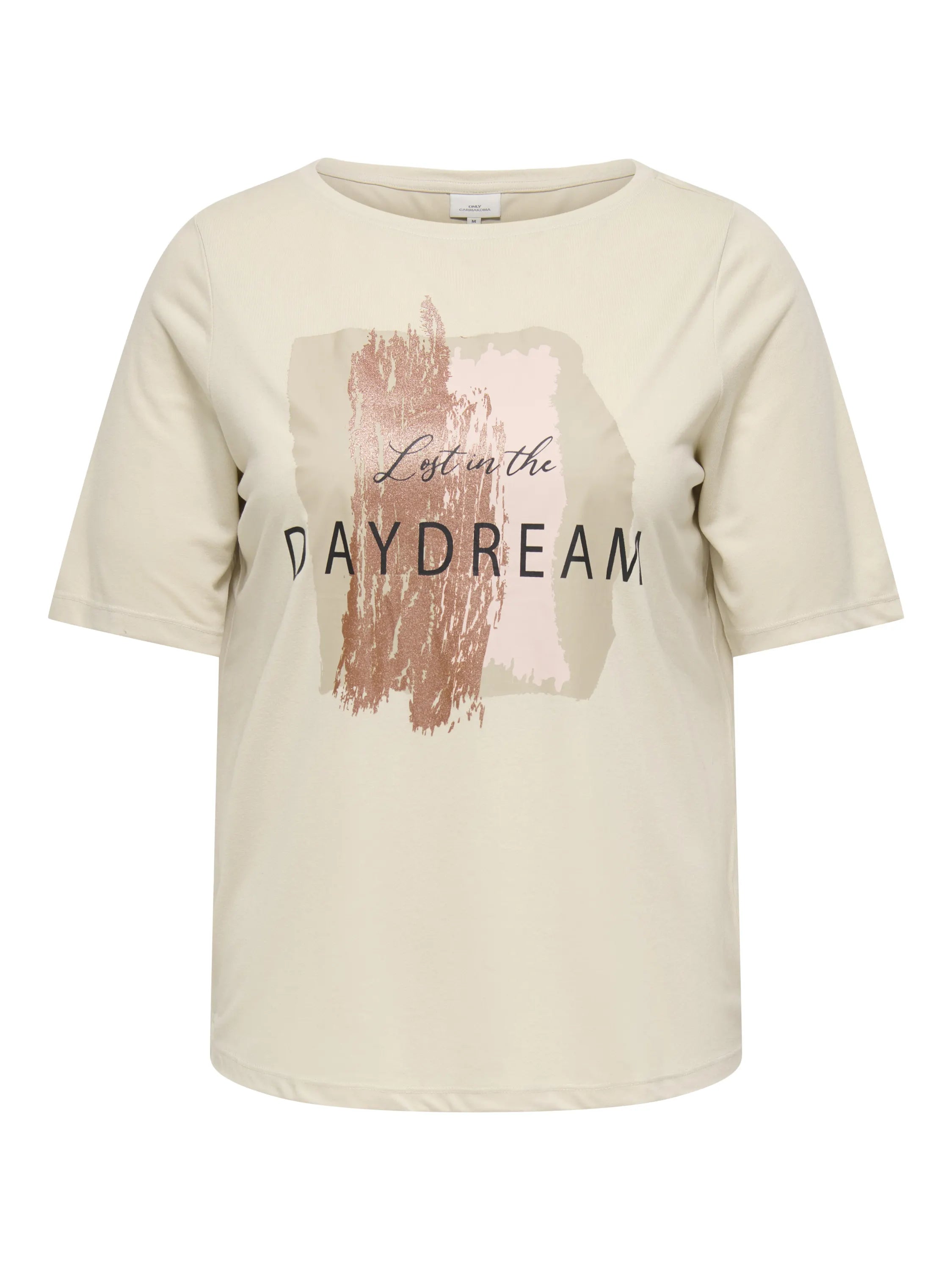T-Shirt NICKY