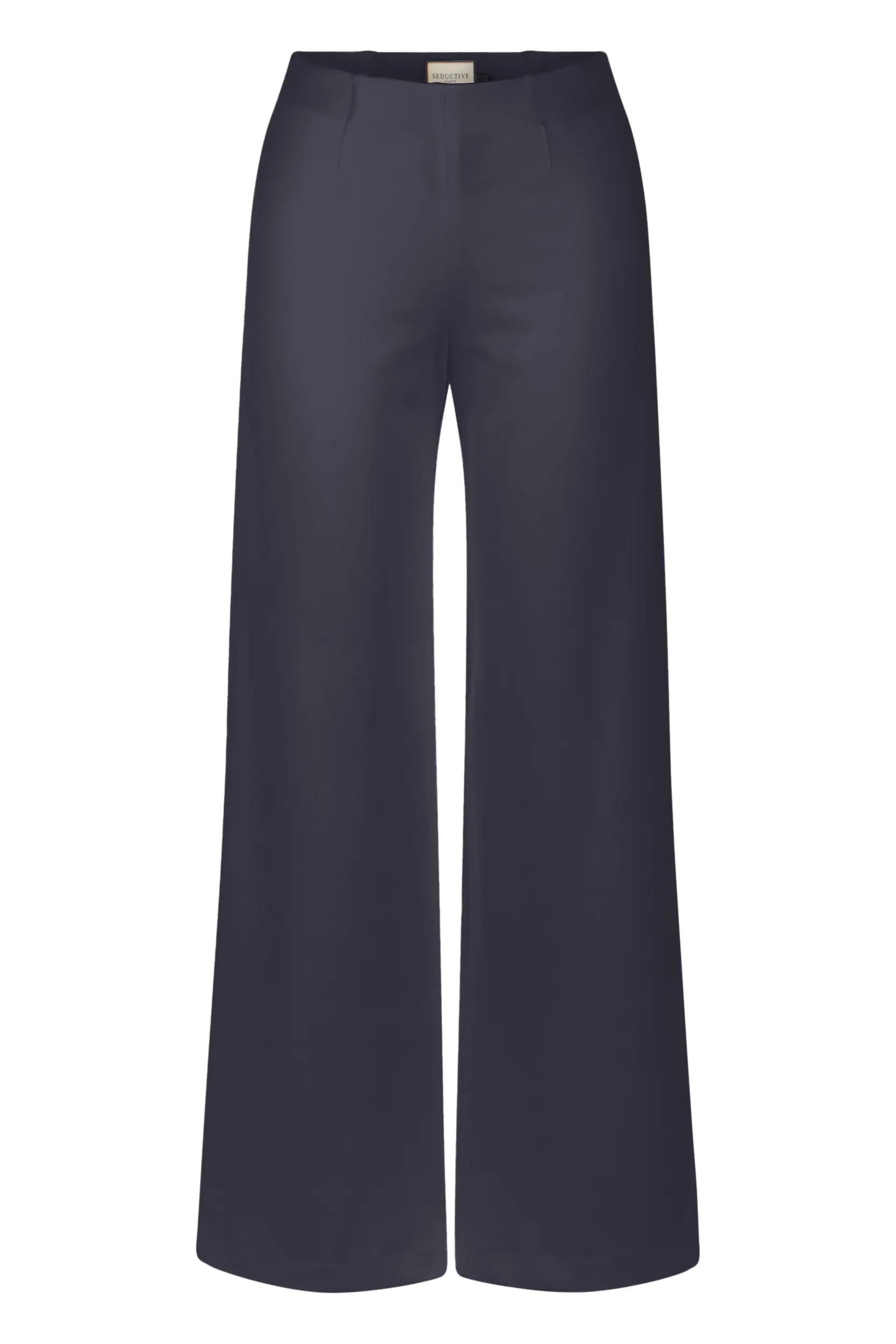 Schlupfhose KIMBERLY Wide Leg