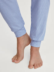 Pyjama Set