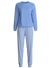 Pyjama Set
