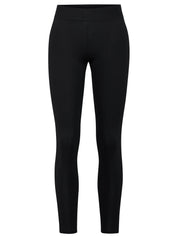 Leggings aus Baumwolle