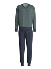 Pyjama-Set