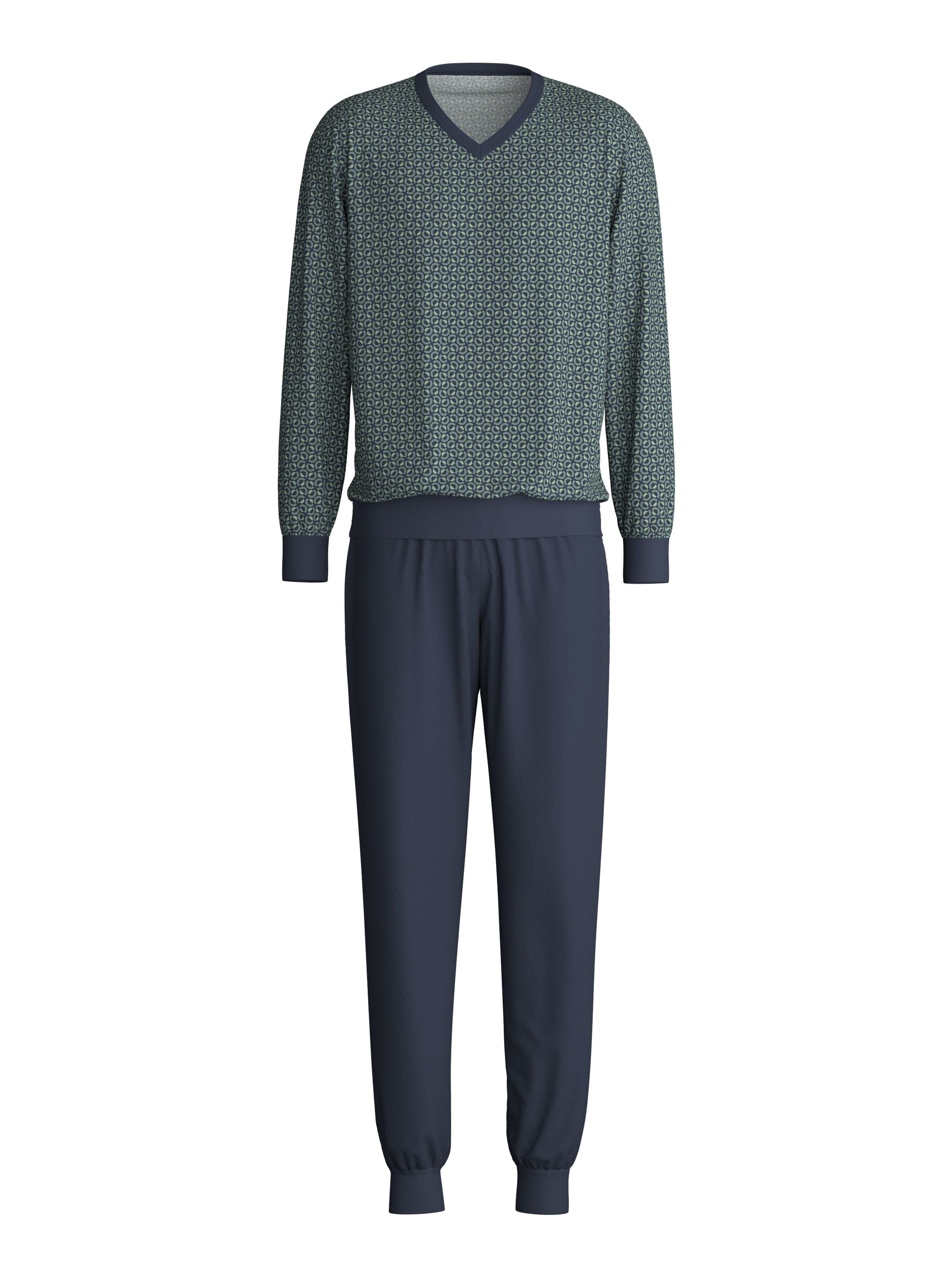 Pyjama-Set