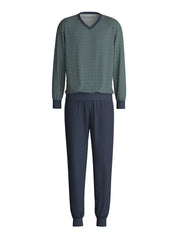 Pyjama-Set