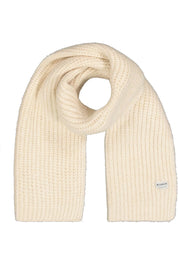 Strickschal