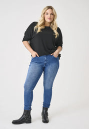 Skinny Jeans WILLY