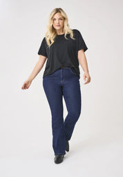 Flared Jeans SALLY
