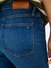 Jeans DOREEN BOOTCUT Regular FIT