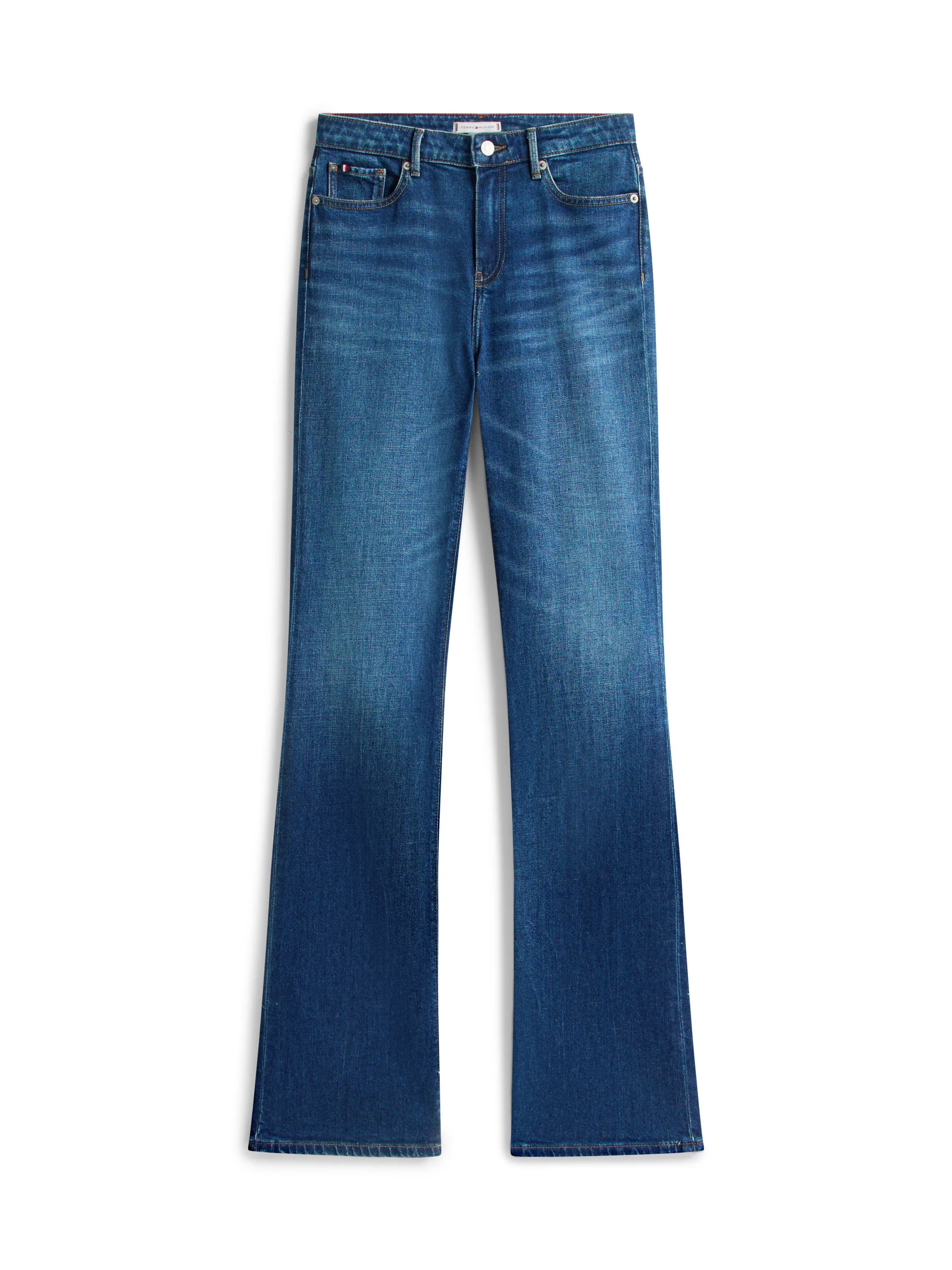 Jeans DOREEN BOOTCUT Regular FIT