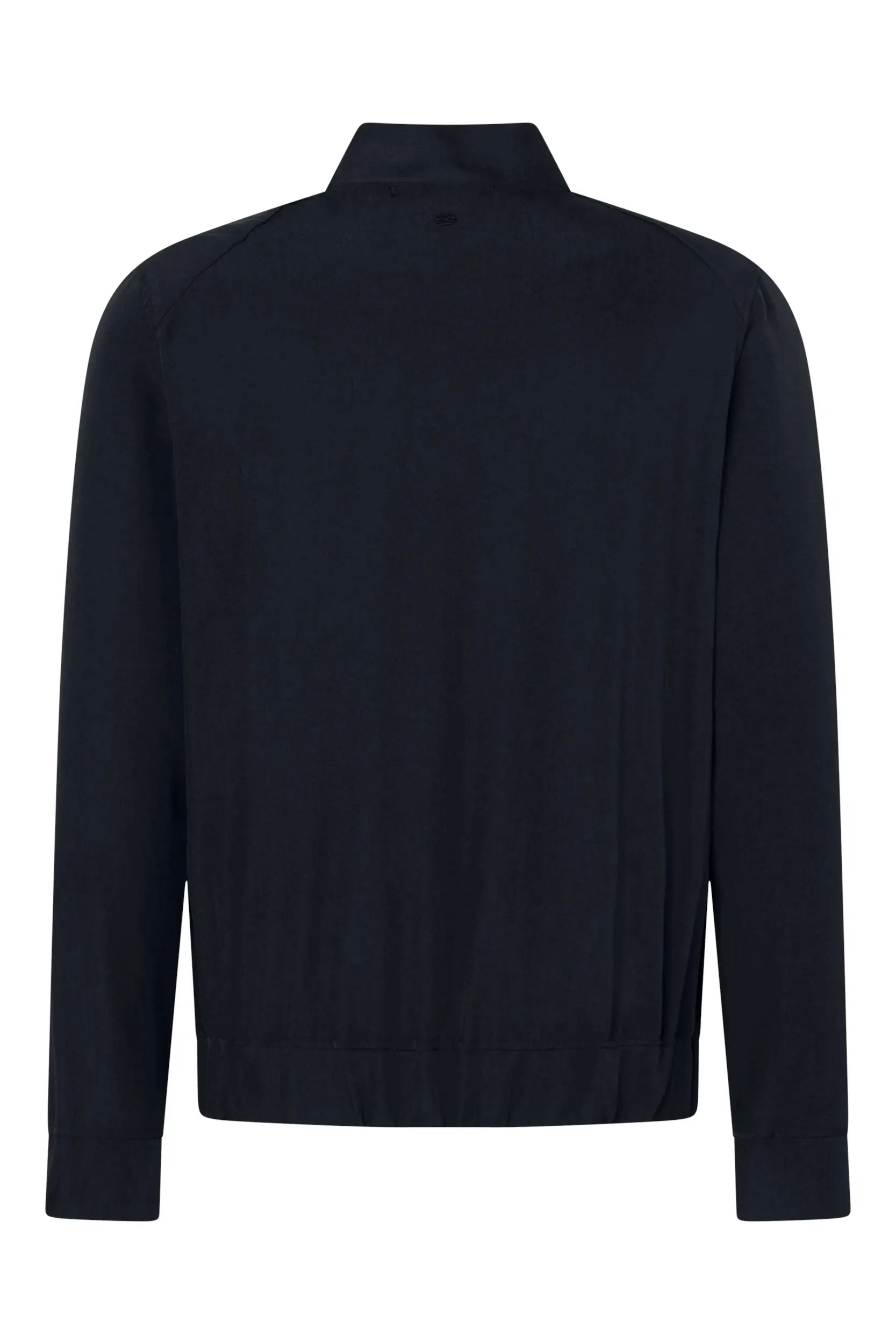 Blouson-Jacke JASON
