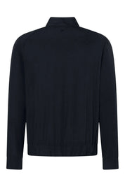 Blouson-Jacke JASON