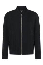 Blouson-Jacke JASON