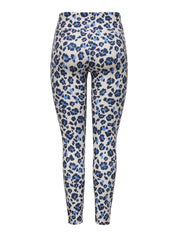 Funktionsleggings RYA 2 FERN LIFE