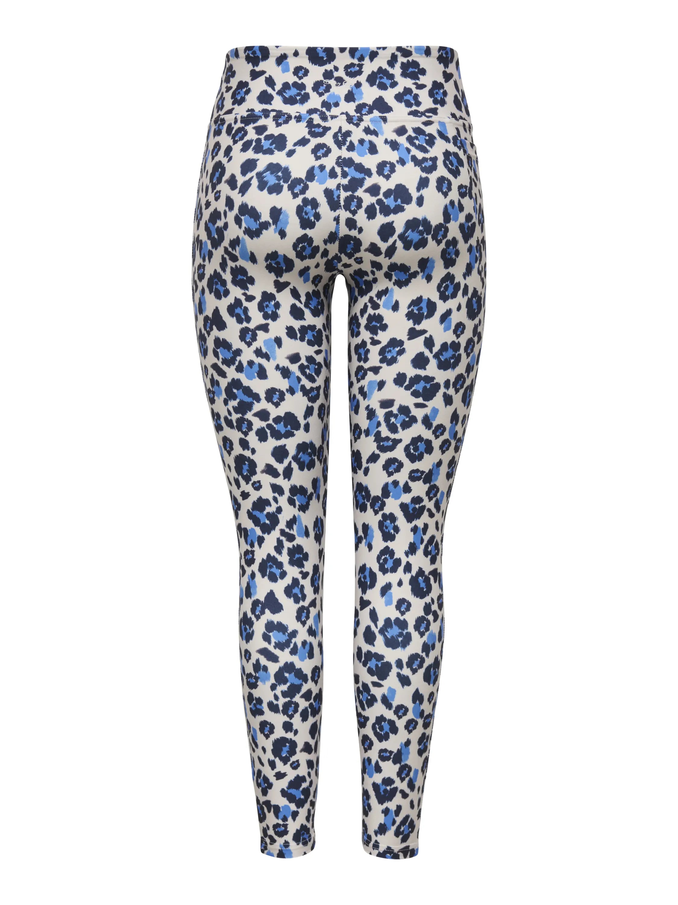 Funktionsleggings RYA 2 FERN LIFE