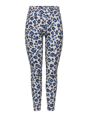 Funktionsleggings RYA 2 FERN LIFE