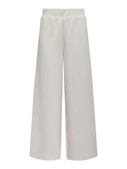 Jogginghose ONPLOUNGE Wide Leg