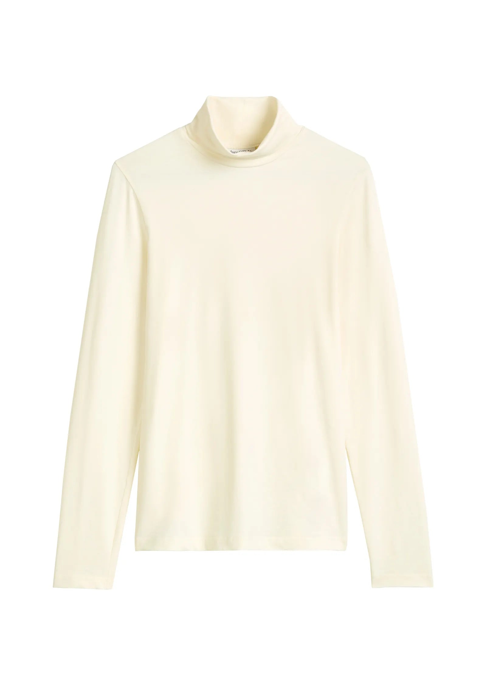 Rollkragenpullover