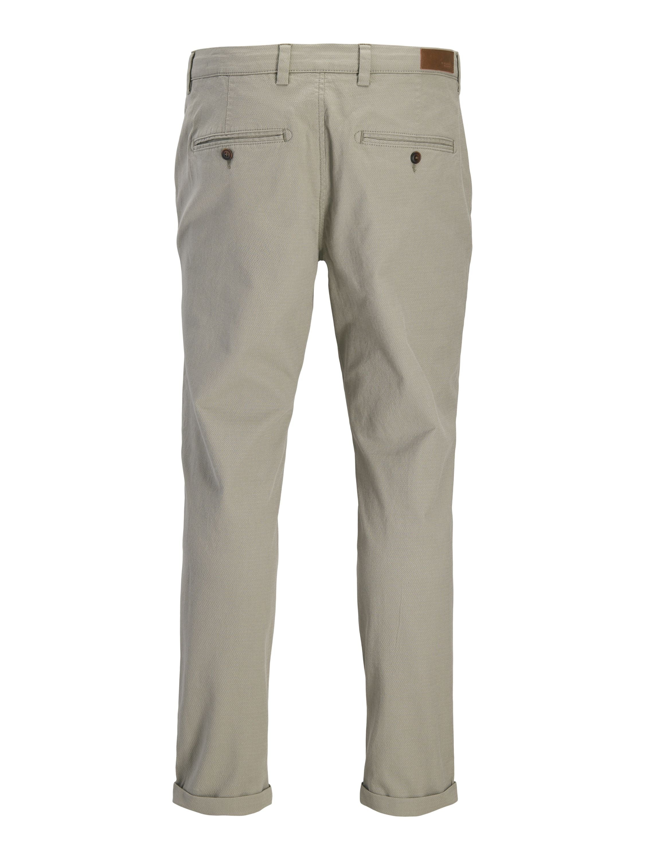 Chino