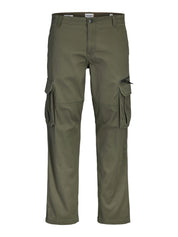 Cargohose KANE Loose Fit