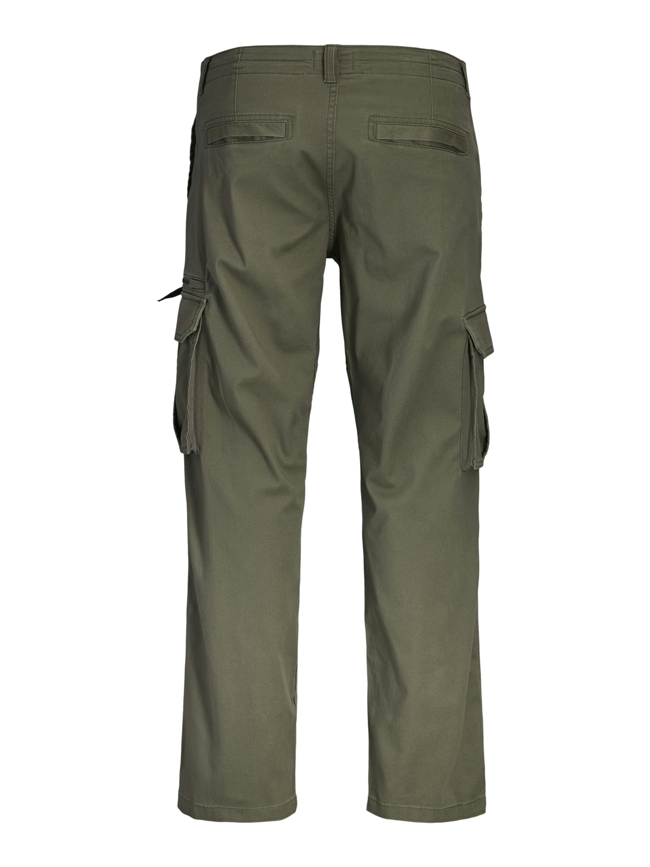 Cargohose KANE Loose Fit