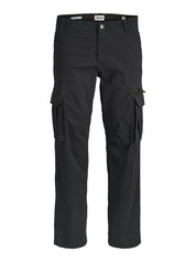 Cargohose KANE Loose Fit