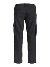 Cargohose KANE Loose Fit