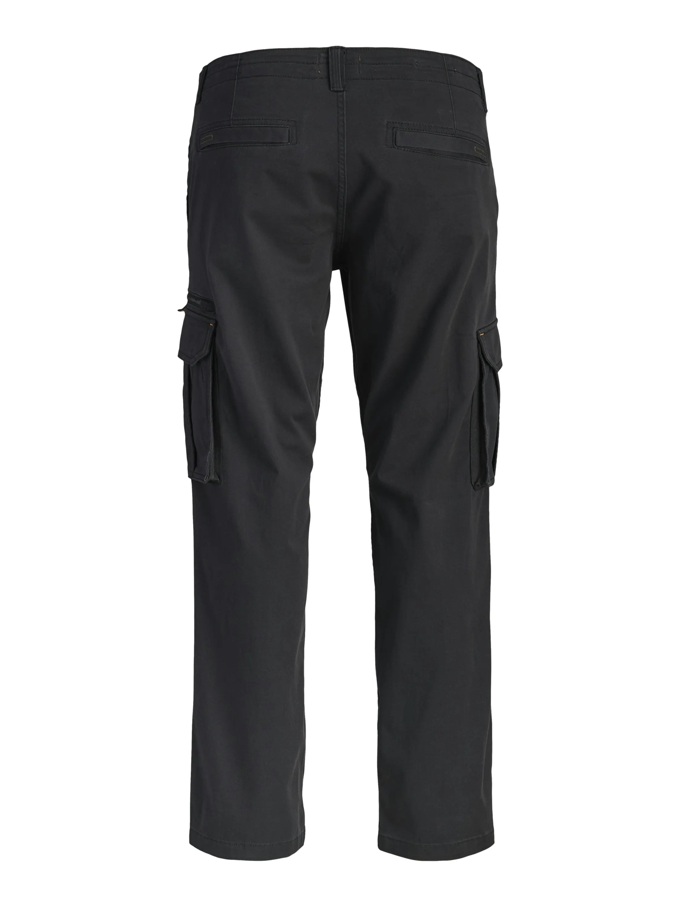 Cargohose KANE Loose Fit
