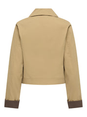 Übergangsjacke ONLORCHID