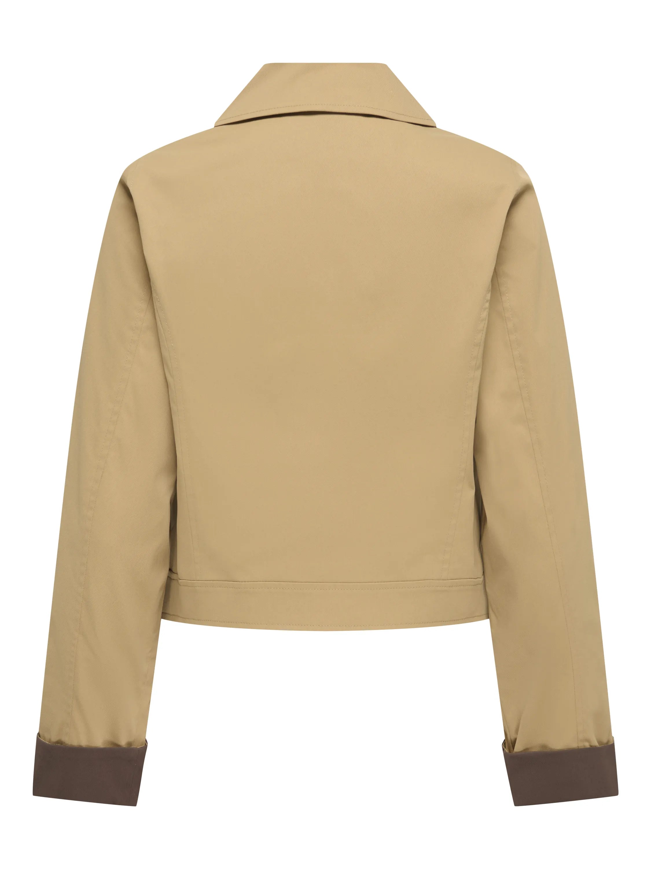 Übergangsjacke ONLORCHID