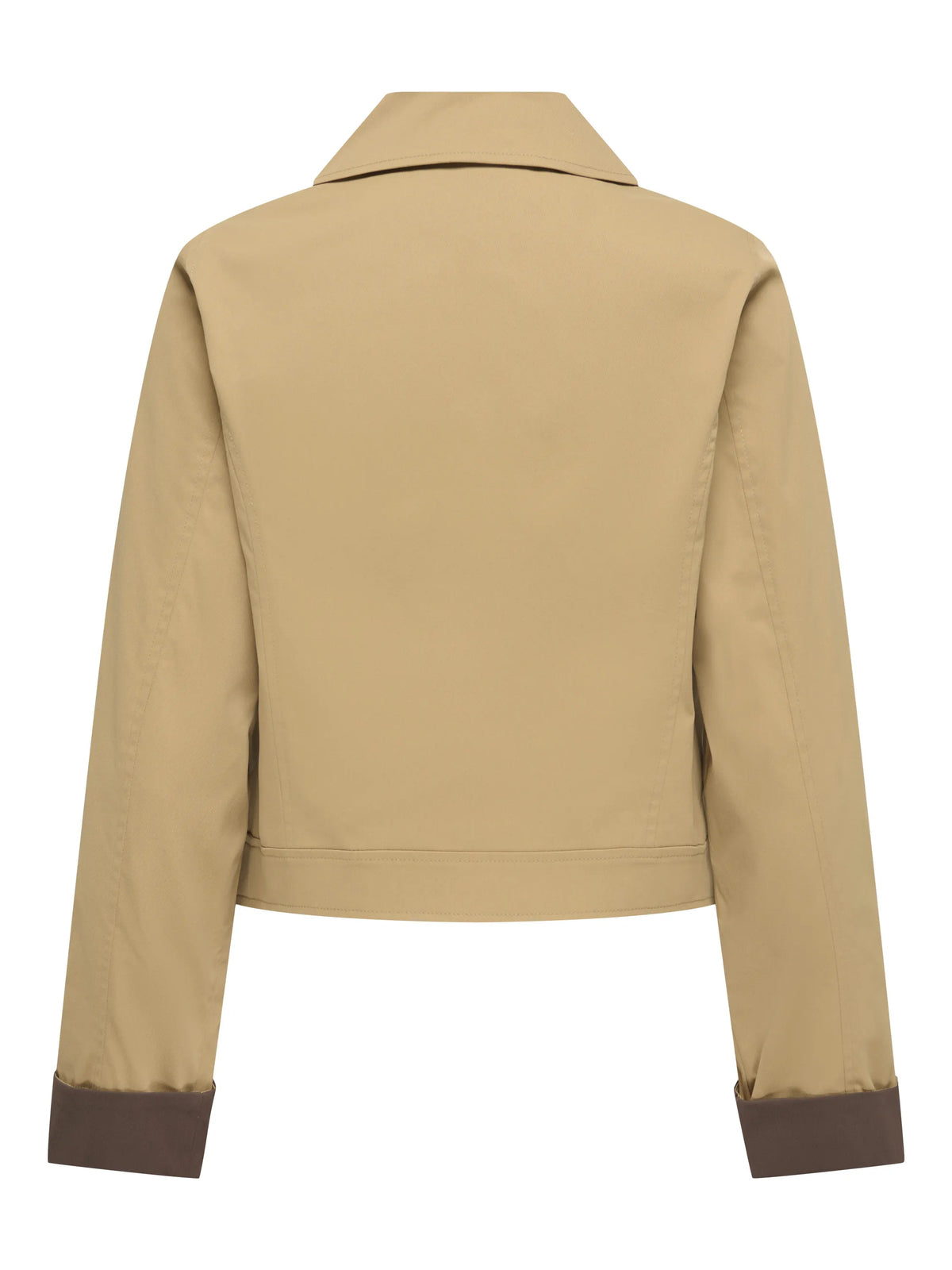 Übergangsjacke ONLORCHID