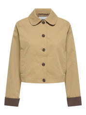 Übergangsjacke ONLORCHID