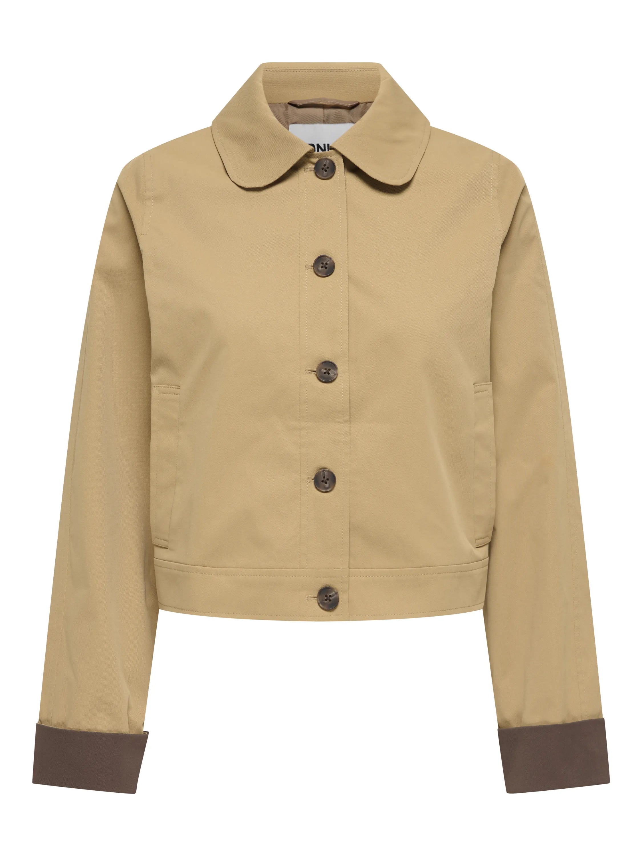 Übergangsjacke ONLORCHID