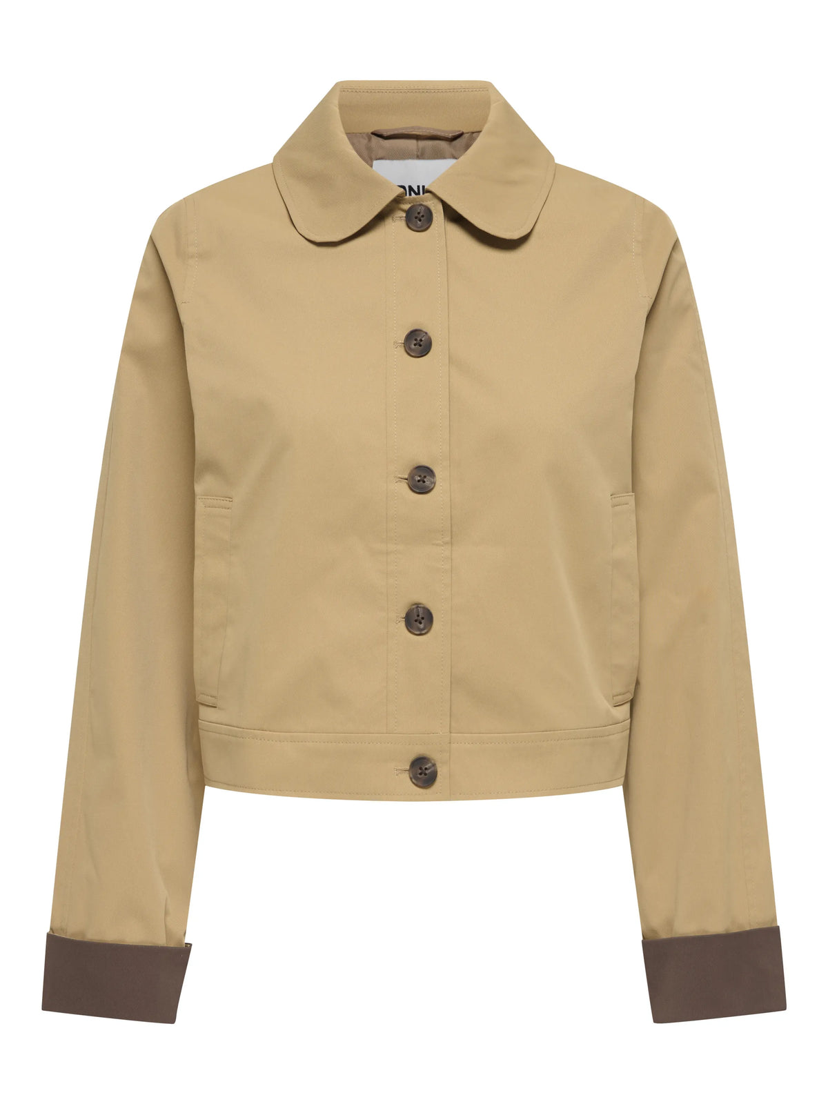 Übergangsjacke ONLORCHID