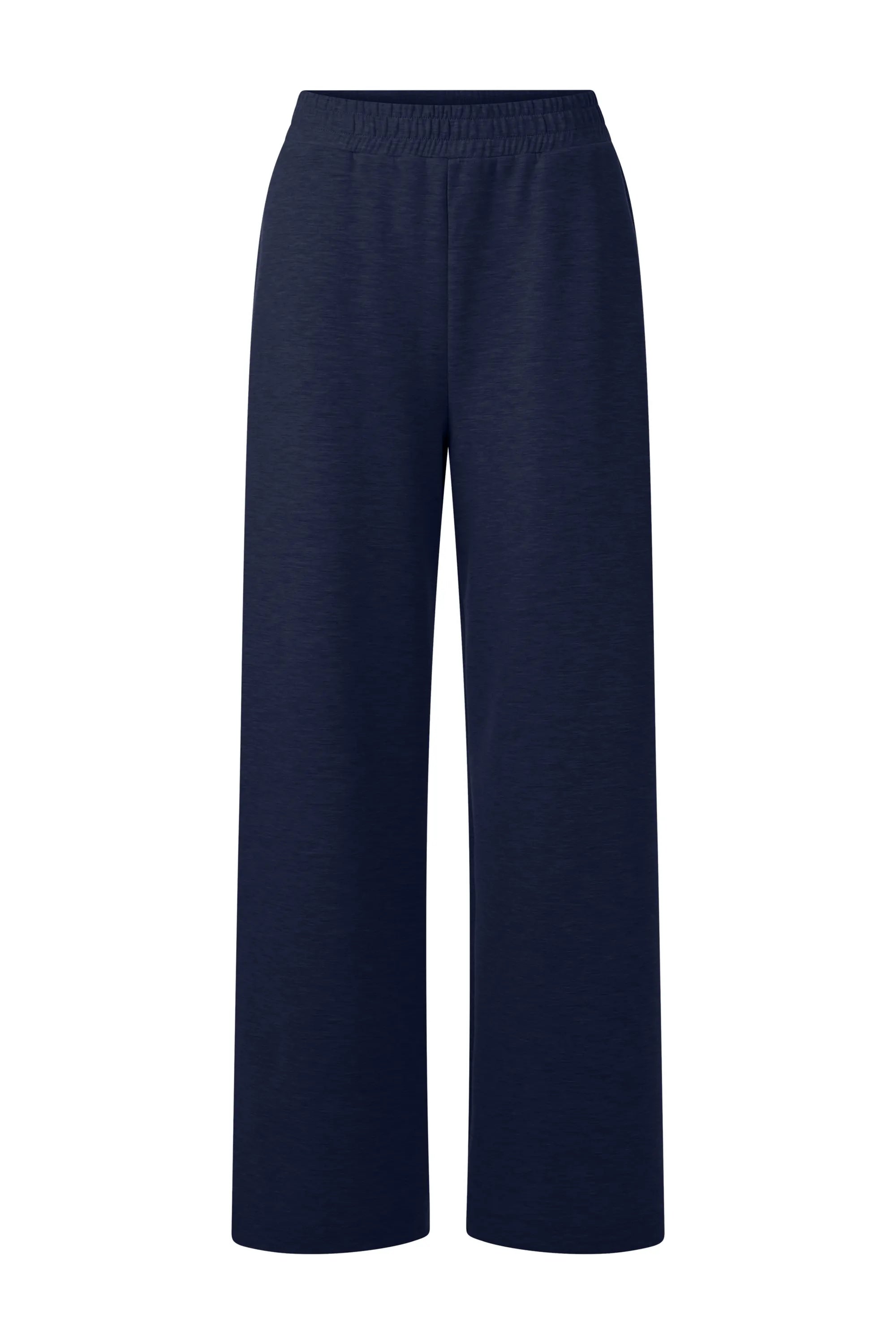 Jogger Wide Leg
