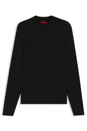 San Marc-CV 10273629 01, Black S