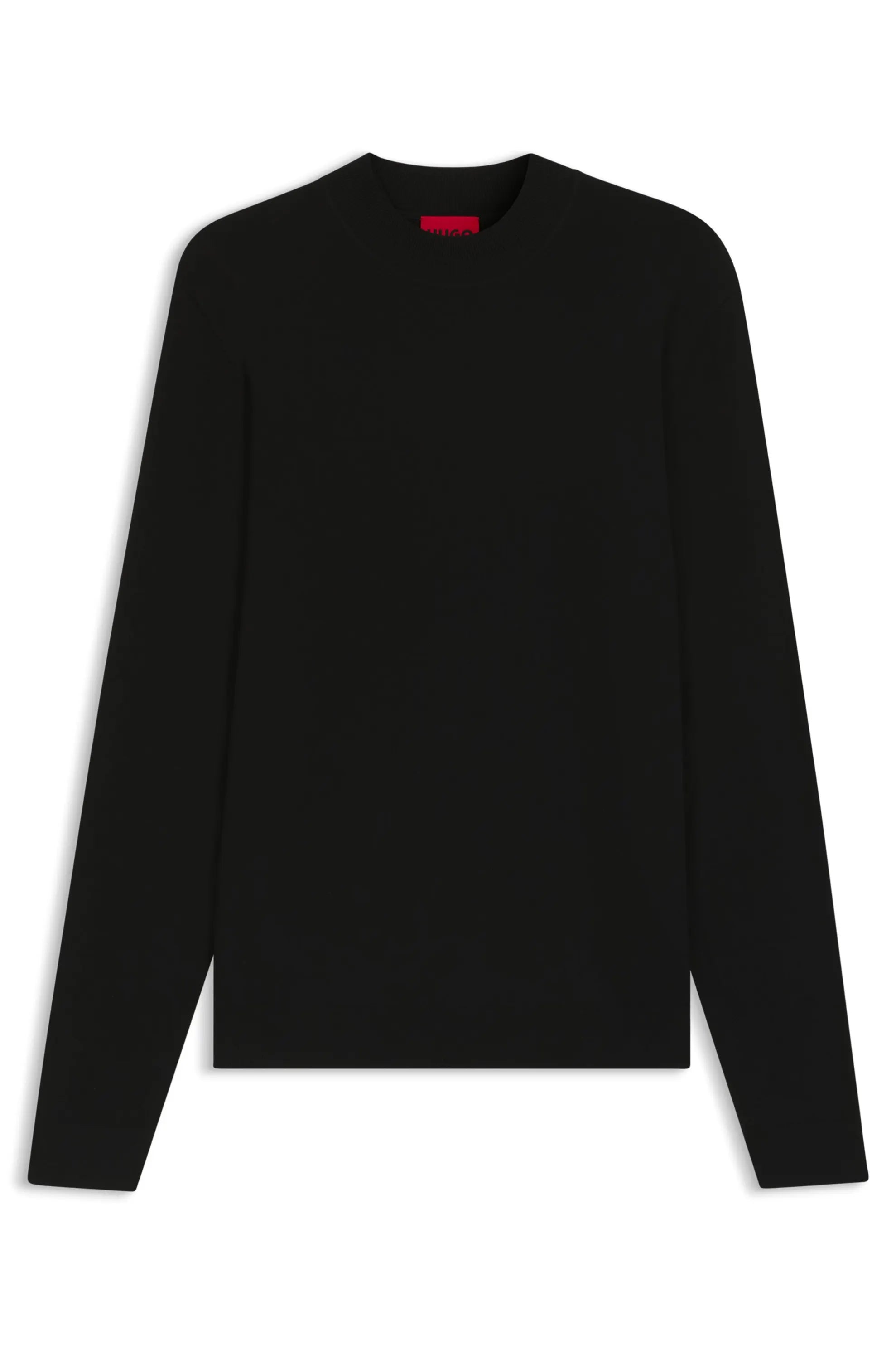 San Marc-CV 10273629 01, Black S