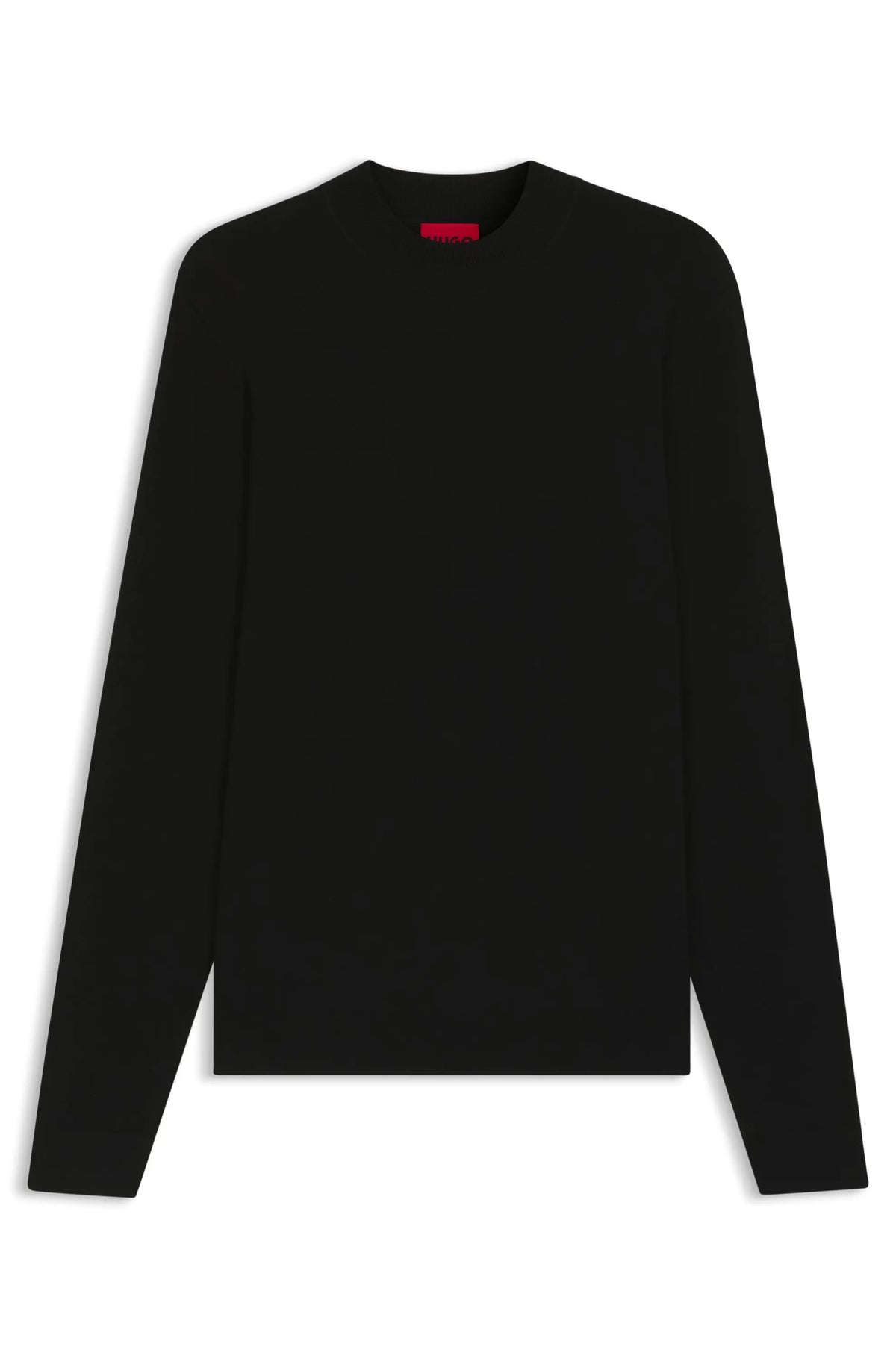 San Marc-CV 10273629 01, Black S