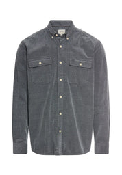 Hemd Regular Fit