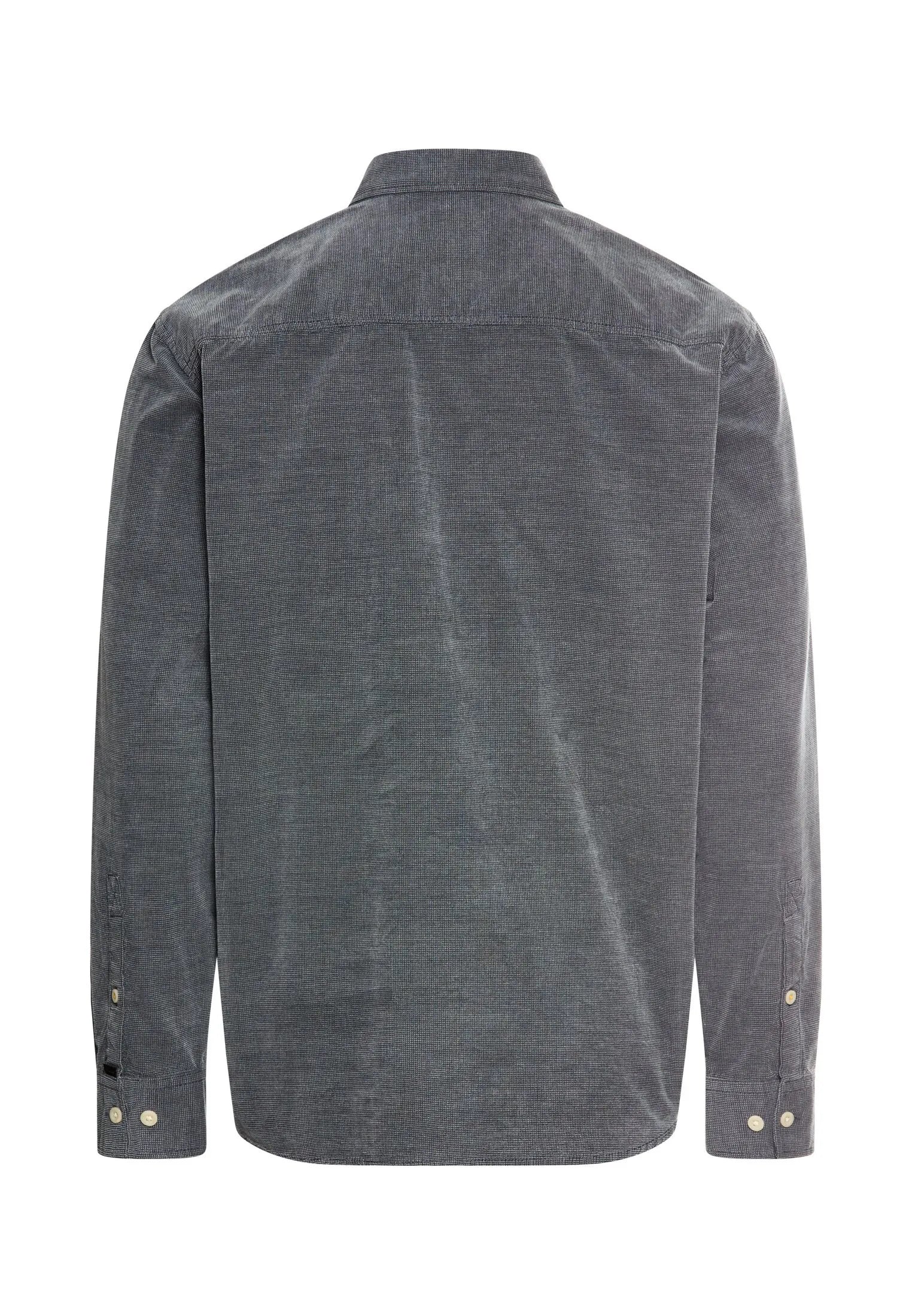 Hemd Regular Fit