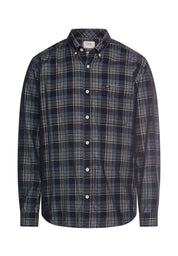 Freizeithemd Regular Fit